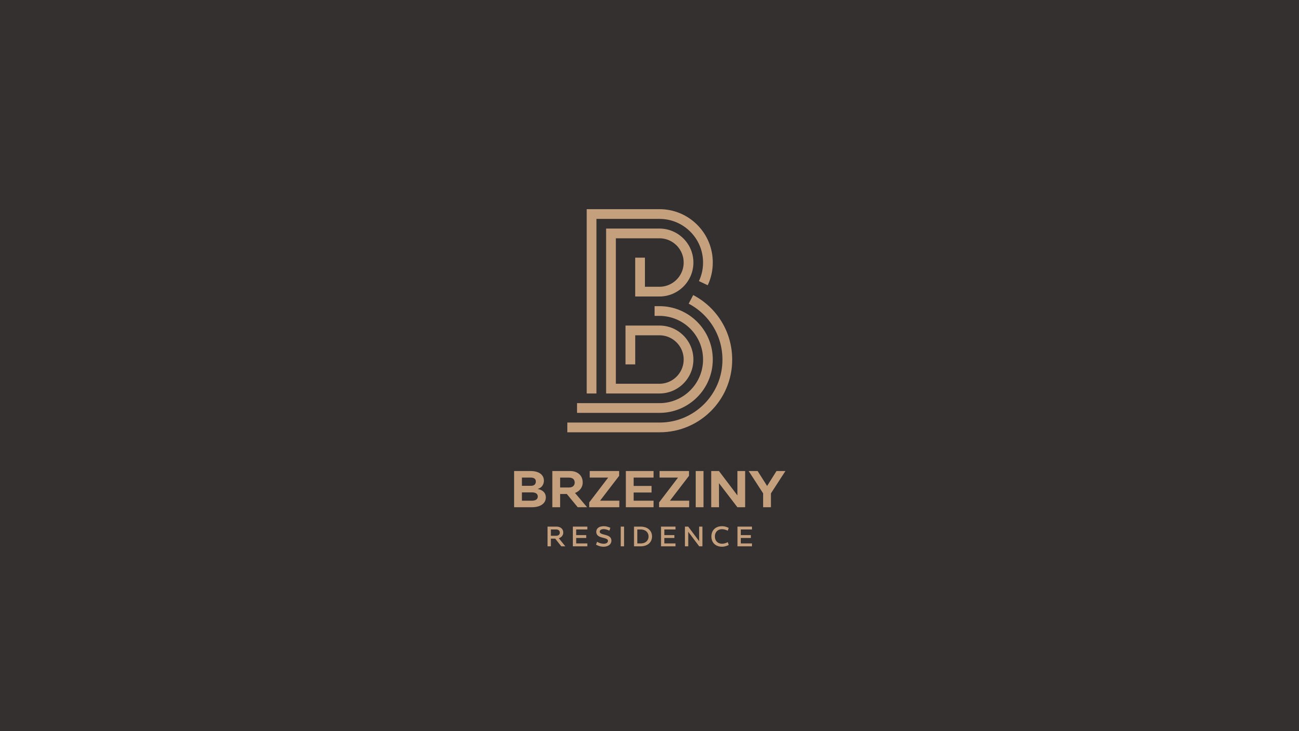 brzeziny-residence-re-agency