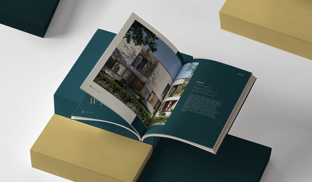 Katalog Profbud - Gaia Park